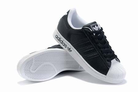 adidas neo femme zalando adidas neo femme zalando